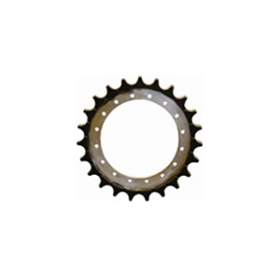 IHI Cranes, Winches, Davits spare parts