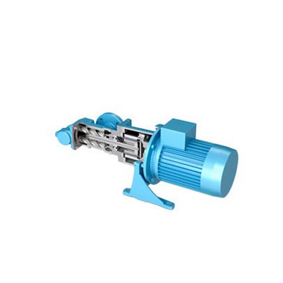 IMO Pumps and Pumps Spare Parts IMO Pumps and Pumps Spare Parts
