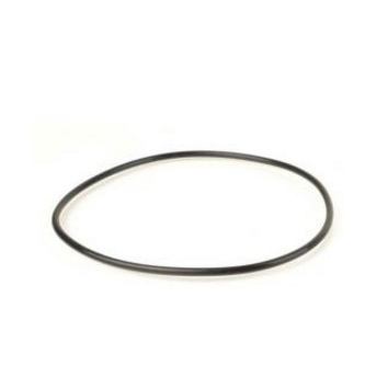 IMO Pumps and Pumps Spare Parts