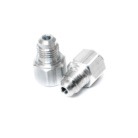 Spare Parts from Catalogues: IMPA, ISSA, RS