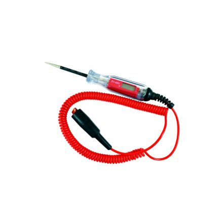 Spare Parts from Catalogues: IMPA, ISSA, RS