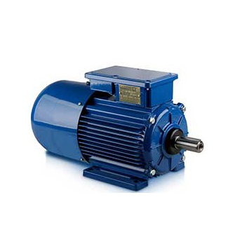 INDUKTA electric motors INDUKTA electric motors