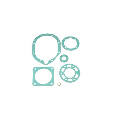 Spare parts for Ingersoll Rand air compressors