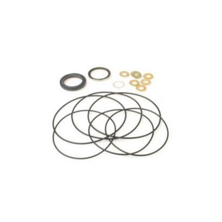 IRON PUMP Pumps and Pumps Spare Parts IRON PUMP Pumps and Pumps Spare Parts