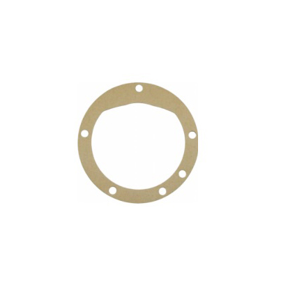 IRON PUMP Pumps and Pumps Spare Parts IRON PUMP Pumps and Pumps Spare Parts