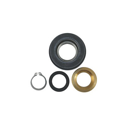 JUGOTURBINA / CROATIA PUMPE Pumps and Pumps Spare Parts