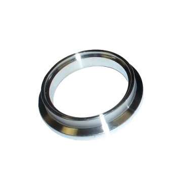 KBB Turbochargers Spare Parts