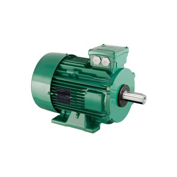 LEROY SOMER electric motors LEROY SOMER electric motors