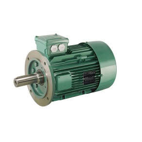 LEROY SOMER electric motors LEROY SOMER electric motors
