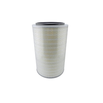 LIEBHERR Cranes, Winches, Davits spare parts