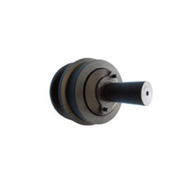 LIEBHERR Cranes, Winches, Davits spare parts