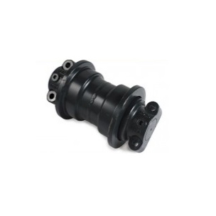 LIEBHERR Cranes, Winches, Davits spare parts