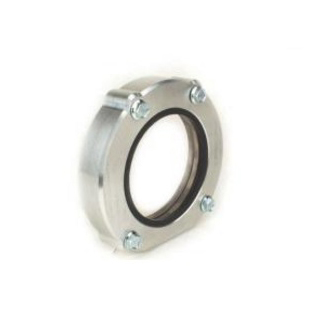 MACGREGOR Cranes, Winches, Davits spare parts MACGREGOR Cranes, Winches, Davits spare parts