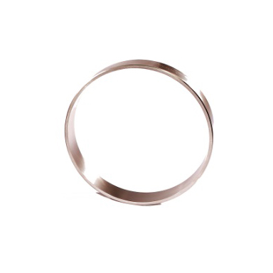 Spare parts for MAK engines