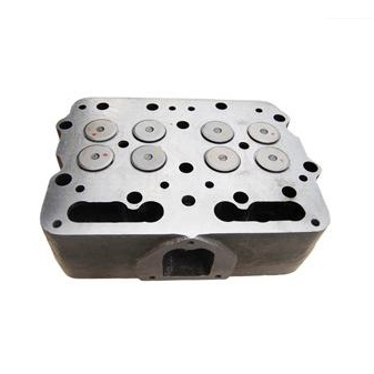 Spare parts for MAN engines Spare parts for MAN engines