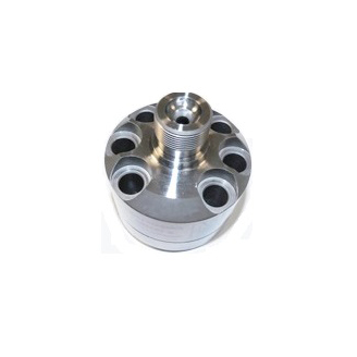 Spare parts for MAN engines Spare parts for MAN engines