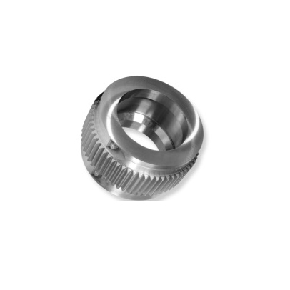Spare parts for MAN engines Spare parts for MAN engines