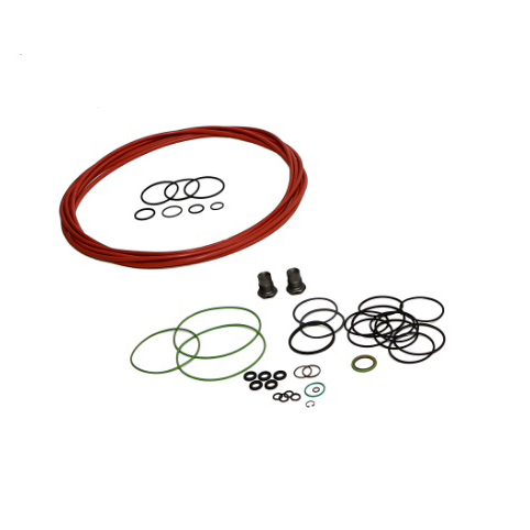 Spare parts for MAN engines Spare parts for MAN engines