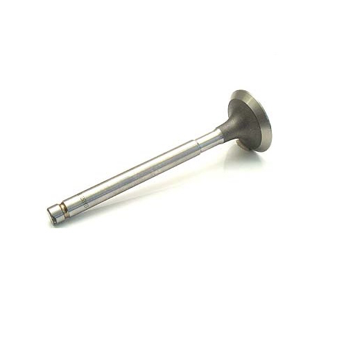 Spare parts for MAN B&W engines Spare parts for MAN B&W engines