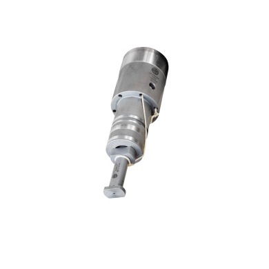 Spare parts for MAN B&W engines Spare parts for MAN B&W engines