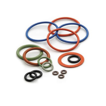 Spare parts for MAN B&W engines Spare parts for MAN B&W engines