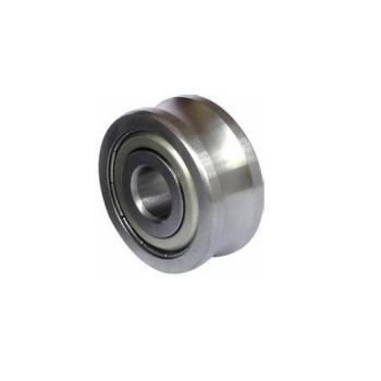 Spare parts for MAN B&W engines Spare parts for MAN B&W engines