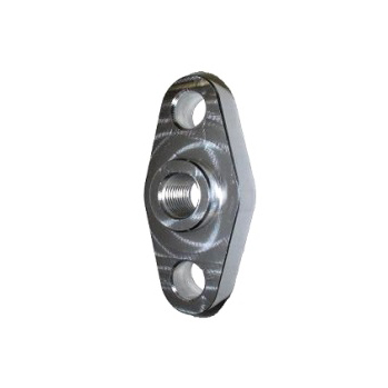 MAN Turbochargers Spare Parts MAN Turbochargers Spare Parts