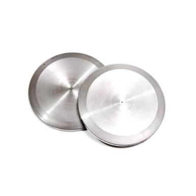 MAN Turbochargers Spare Parts