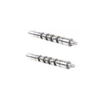 MHI / MITSUBISHI Cranes, Winches, Davits spare parts