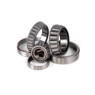 MHI / MITSUBISHI Cranes, Winches, Davits spare parts