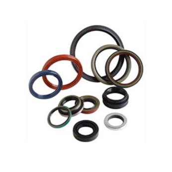 Spare parts for MIRRLEES BLACKSTONE engines