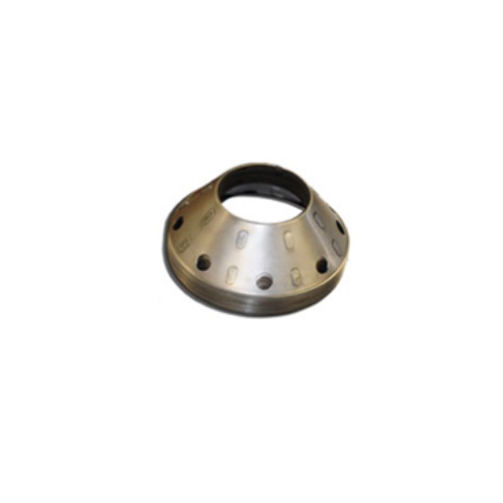 Spare parts for Mitsubishi separators Spare parts for Mitsubishi separators