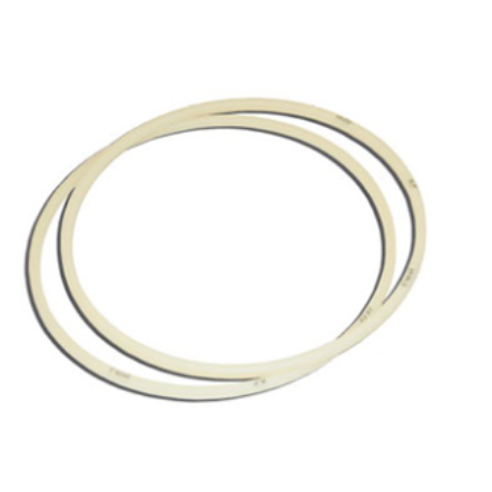 Spare parts for Mitsubishi separators Spare parts for Mitsubishi separators