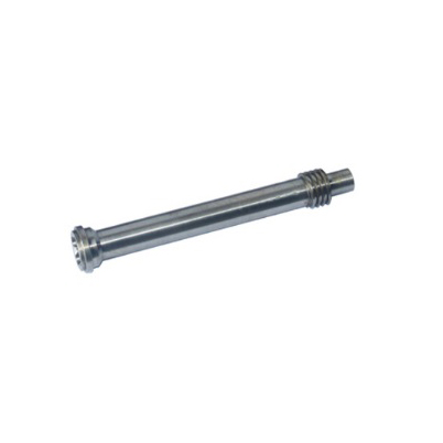 Spare parts for Mitsubishi separators Spare parts for Mitsubishi separators