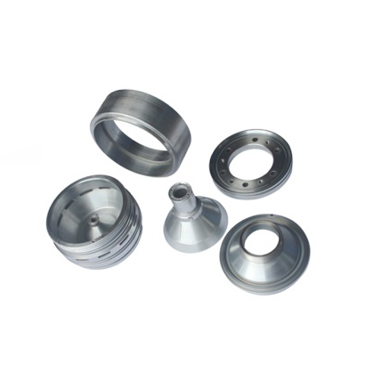 Spare parts for Mitsubishi separators Spare parts for Mitsubishi separators
