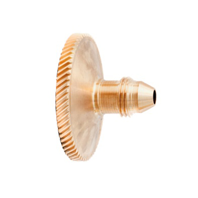Spare parts for Mitsubishi separators Spare parts for Mitsubishi separators
