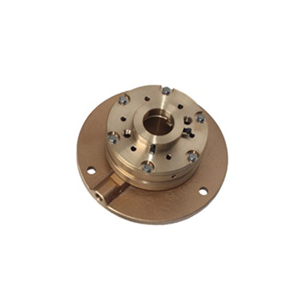 Spare parts for Mitsubishi separators Spare parts for Mitsubishi separators