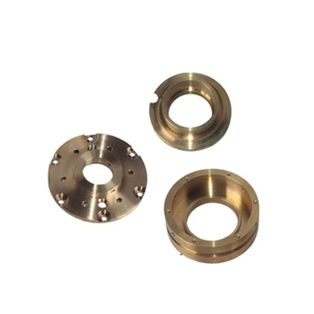 Spare parts for Mitsubishi separators Spare parts for Mitsubishi separators