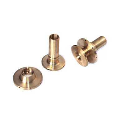 Spare parts for Mitsubishi separators Spare parts for Mitsubishi separators