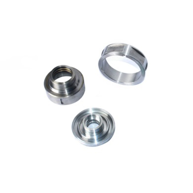 Spare parts for Mitsubishi separators Spare parts for Mitsubishi separators