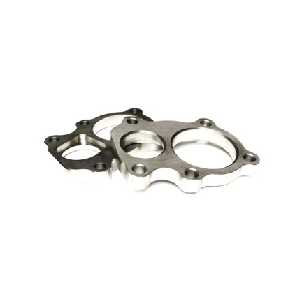 Mitsubishi Turbochargers Spare Parts Mitsubishi Turbochargers Spare Parts