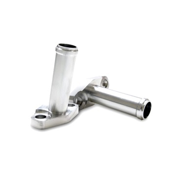 Mitsubishi Turbochargers Spare Parts Mitsubishi Turbochargers Spare Parts