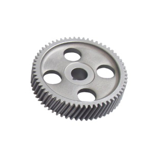 Mitsubishi Turbochargers Spare Parts Mitsubishi Turbochargers Spare Parts