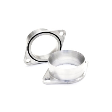 Mitsubishi Turbochargers Spare Parts Mitsubishi Turbochargers Spare Parts