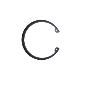 Mitsubishi Turbochargers Spare Parts Mitsubishi Turbochargers Spare Parts