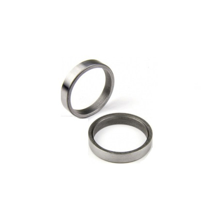 Spare parts for MWM engines Spare parts for MWM engines