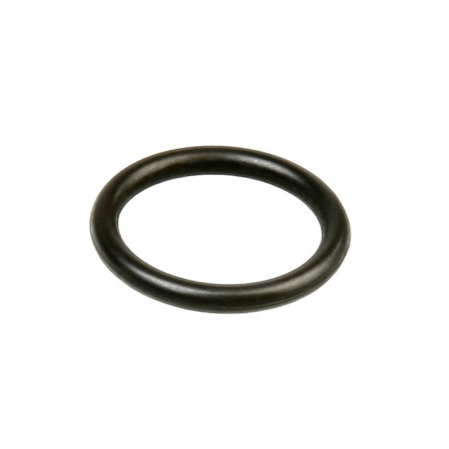 Spare parts for MWM engines