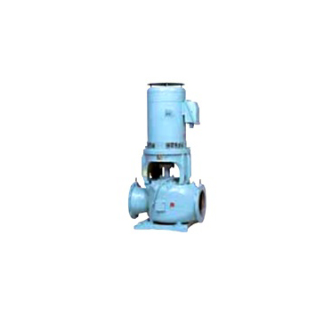 NANIWA Pumps and Pumps Spare Parts NANIWA Pumps and Pumps Spare Parts