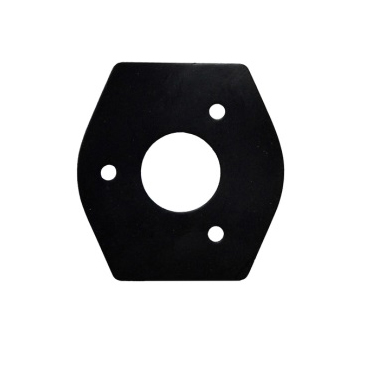 NANIWA Pumps and Pumps Spare Parts