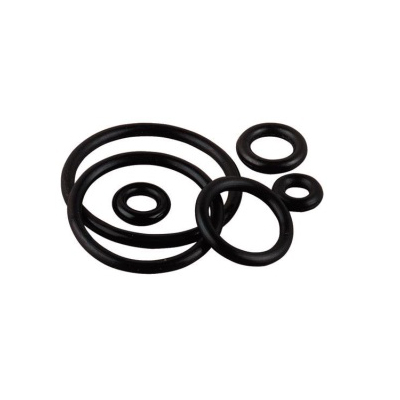 NAVIPRESS Hydraulic, Pneumatic and Solenoid Valves